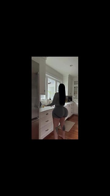 Hot girl 💕😘Ravishing body 😘🔥Hot girl 💕😘Steamy hottie 😍💦Sexy girls 💦🥵