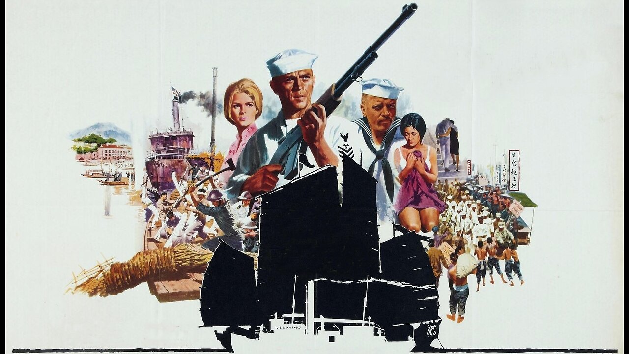 Saturday Night Stream 8PM Eastern
