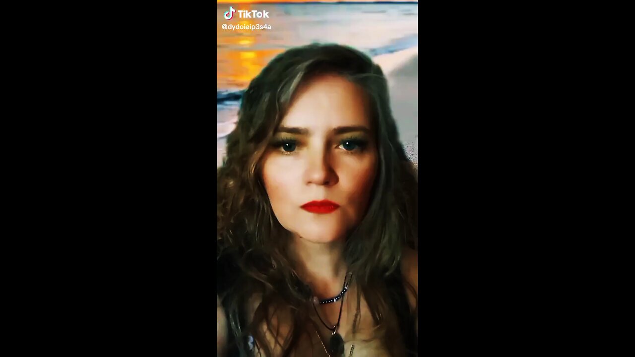 музыка 🪉 нравится