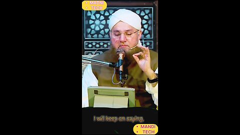 jab tak mango gy Allah aata kare ga#madeena #viral #tiktoker #hajiabdulhabibattari