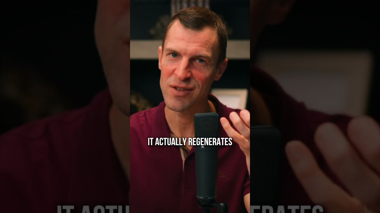 #1 herb for detoxification#2708