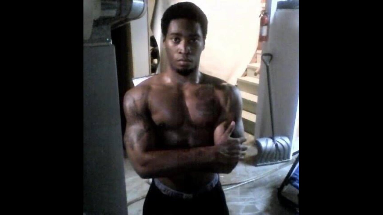 2k25 Wwe