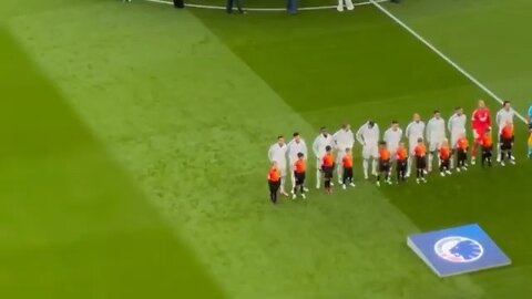 Copenhagen vs Leverkusen 21 Highlights UEFA Champions League 2026