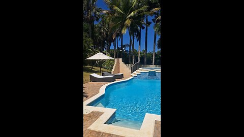 Planning a vacation? Visit ArizonaRidersClub.com get started. #Vacation #Travel #dominicanrepublic