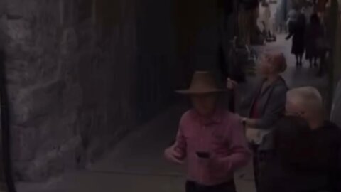 Interesting Historical Findings - Biblical Research - Ancient Truths Hidden In Plain Sight •