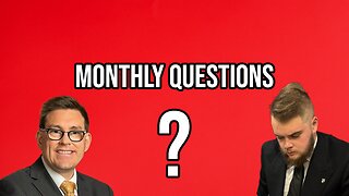September 2025 Traditional Catholic Q&A