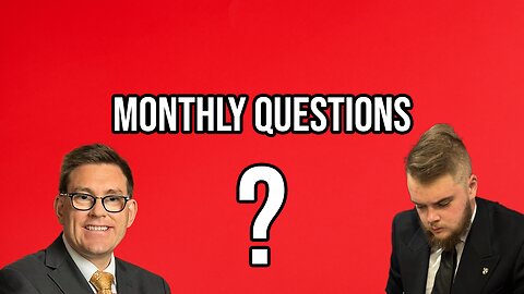 September 2025 Traditional Catholic Q&A
