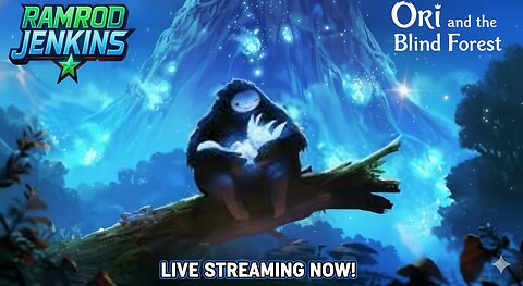 Happy Veterans Day! #USAFVeteran