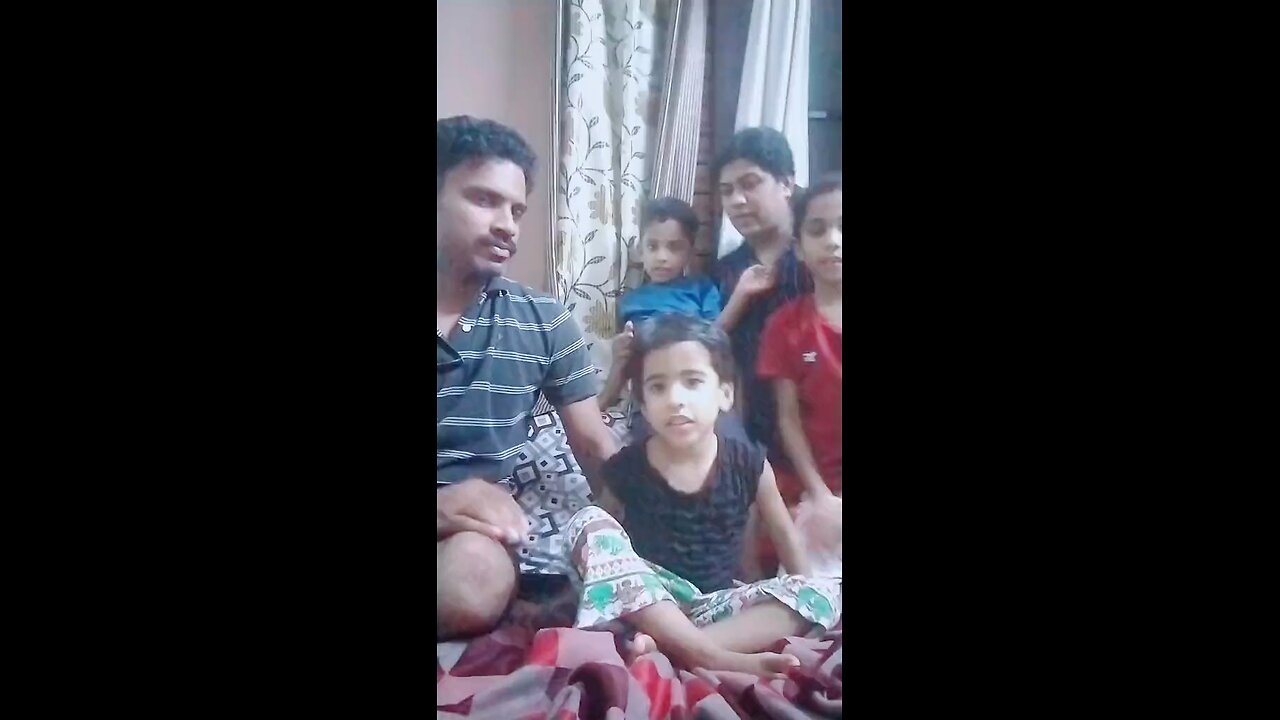 ഇത്രയും വലിയ സത്യം ഞാൻ പറഞ്ഞല്ലോ... 😇🤔😇