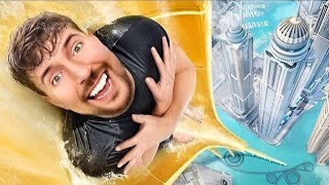 mr beast hindi $1 Experience vs $500,000 Experiences! | Hindi Dubbed | HD | @MrBeast