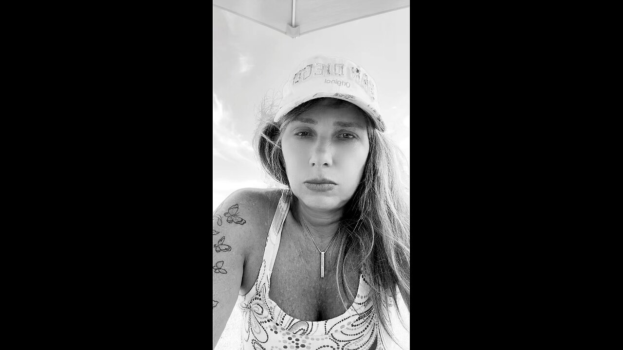 Government, freedom movements, Maha abandoned the VACCINE Injured