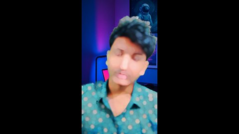 Rafsan's Comedy 🔥 Funny TikTok video Reels #reel #MdRafsan #comedy