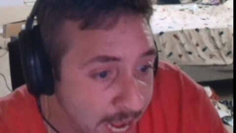bossmanjack cannot believe he lost it all,it just hits then it doesnt hit, these originals are wrong
