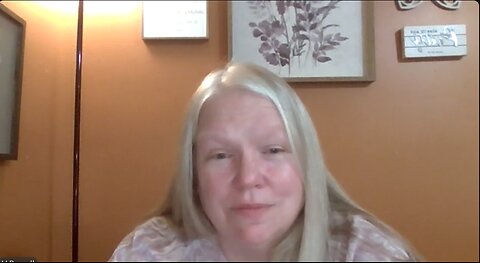 Flame Retardant Skin Dream 6-12-25@10:49 PM Shared 6-13-25