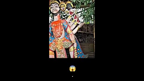 jay bajarang bajarang❤💥