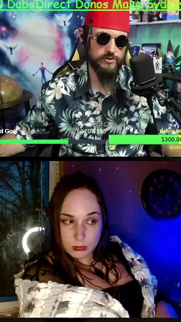 What The French Revolution In Doctor Who and Robocop Have In Common