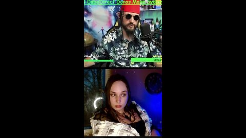 What The French Revolution In Doctor Who and Robocop Have In Common