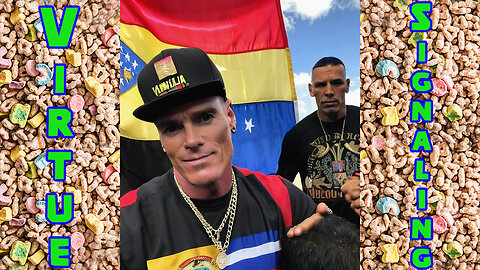 Barricades have been added for the Tards