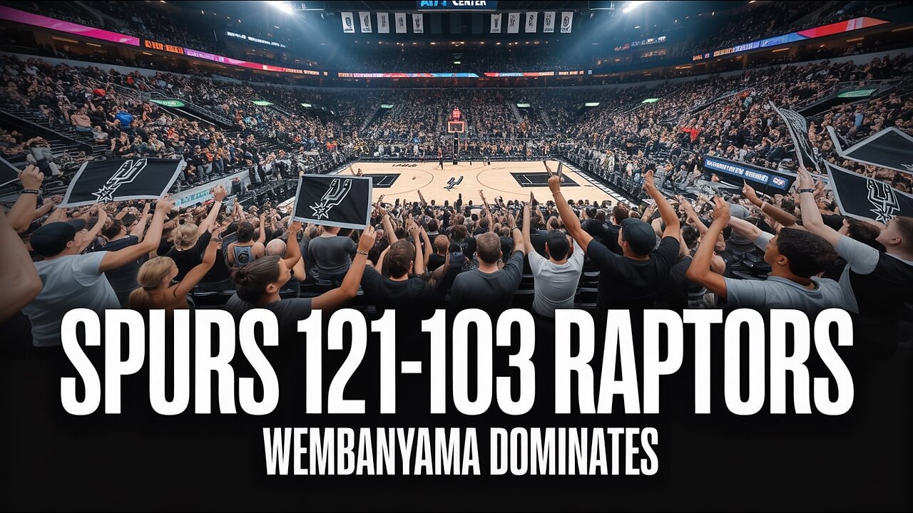 Satish Shah Dies at 74 | Iconic Indian Actor's Legacy Remembered