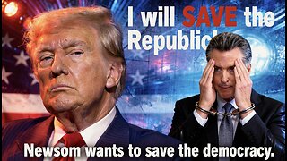 PAUL PRESTON'S AGENDA 21 RADIO FEBRUARY 11, 2026