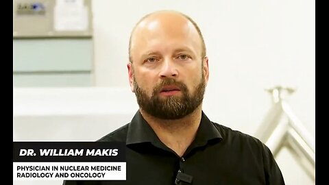 Health reform: Anti-parasitical drugs cure stage 4 cancer