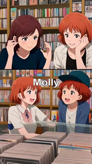 Pretty in Pink ( Shalom Kolontarov )