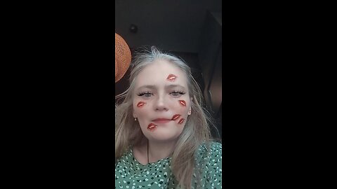 😘😘😘 мои