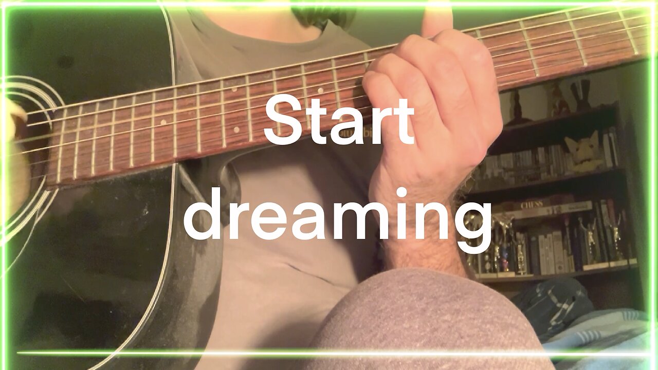 Don’t know where to go in life