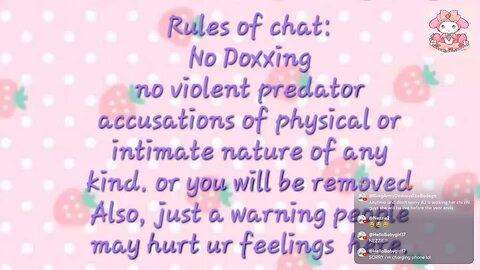 AJ LARE: 12/13-12/14/25