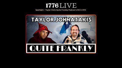 Stop Starting Over Again!