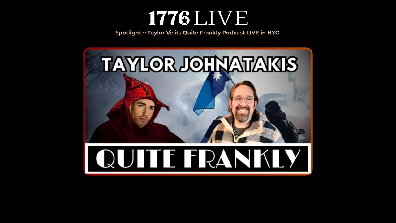 Stop Starting Over Again!