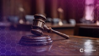 Crypto Torture Suspect John Woeltz Posts $1 Million Bond