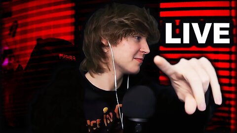 Acheeto Debate + Cody Ko D'angelo Wallace Vid + Nerd City MELTDOWN + Brad Taste Memes [rqKzRcczUog]