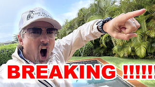 BREAKING WORLDWIDE ALERT !!!!!!!!!!!! MASSIVE EVENTS HAPPENING NOW !!!!!!!! (FULL EMERGENCY RESET !)