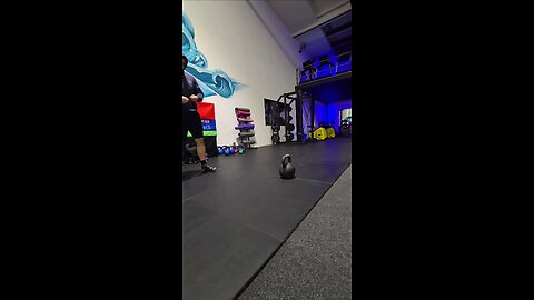 FAIL -5x 32KG KG TGU