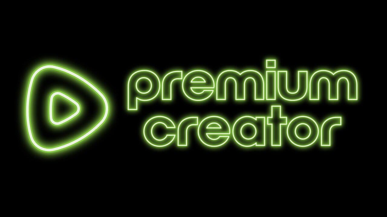 Satisfactory lack of frame rate