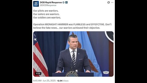 #pilots 🇺🇸