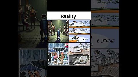 reality funny meme motivation 2025