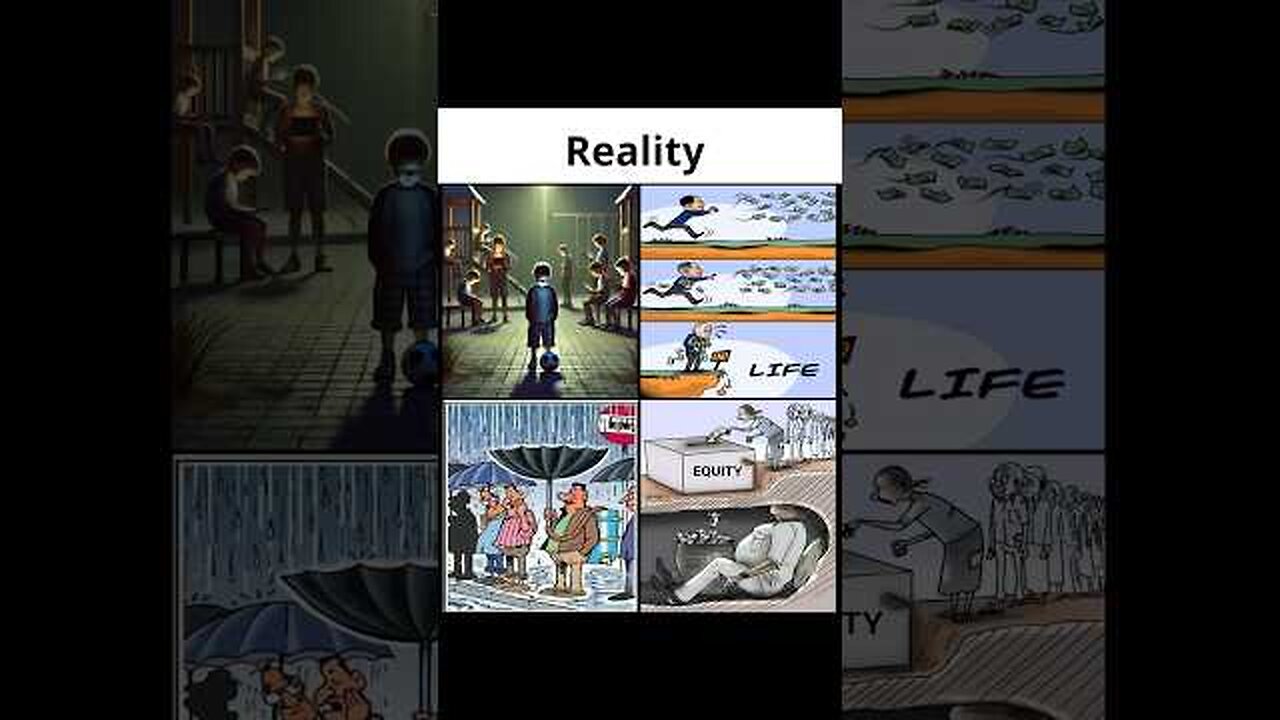 reality funny meme motivation 2025