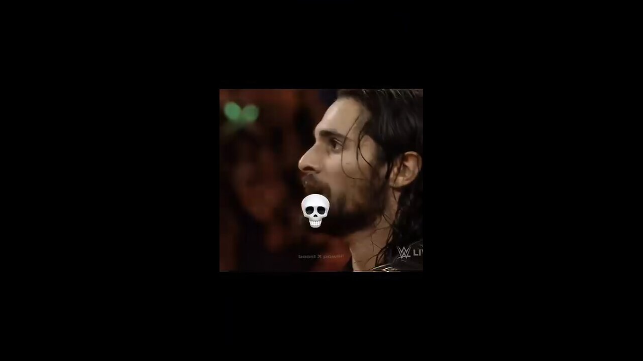Awesome 💀💀