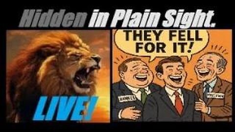 NATO ALLIES ARE LAUGHING AT US ! (THEY FELL FOR IT AGAIN!) MORE THAN DOUBLE DEFENSE SPENDIN