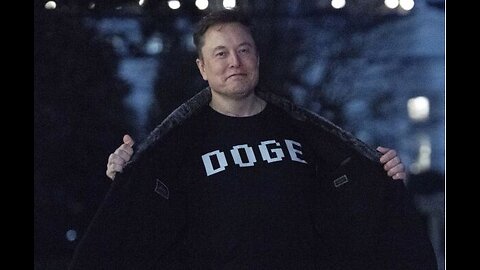 Elon Musk’s X Sues Minnesota Over Controversial Law Banning AI ‘Deepfakes’