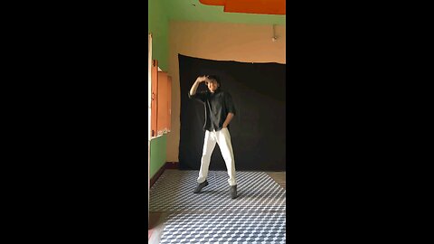 holy dance video tushar tomar