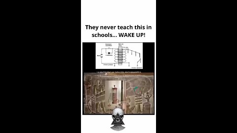 Free Energy