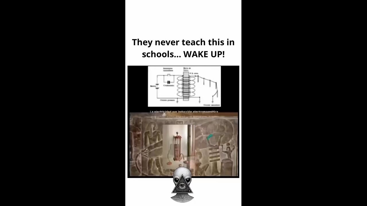 Free Energy