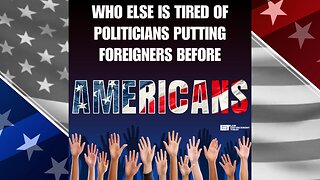 HEYDONMUSICPAGE "Latest Videos & Breaking News" 10.31.25