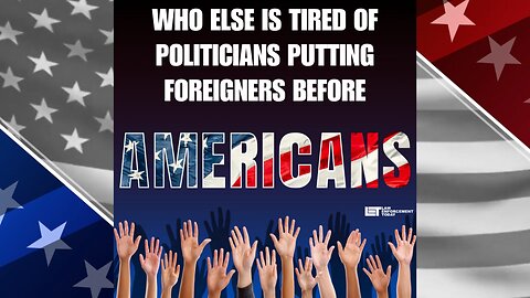 HEYDONMUSICPAGE "Latest Videos & Breaking News" 10.31.25