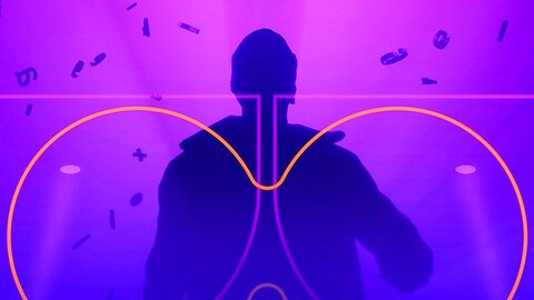 LUMIES ARISE 4K 60fps walkthrough gameplay letsplay DEMO PS5 PRO