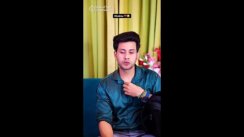 Bewafai Dhokebaaz