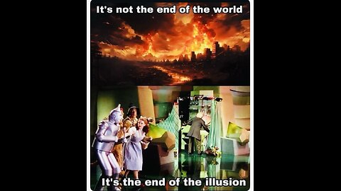 Chosen One: You Are Not 100% Human - The Mystery of Your Origin | Bishop Mar Mari Emmanuel